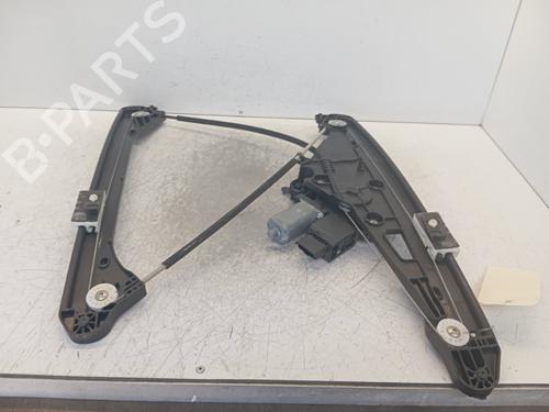 front-right-window-mechanism-citroen-c5-aircross-a_-2018-34291754 main image