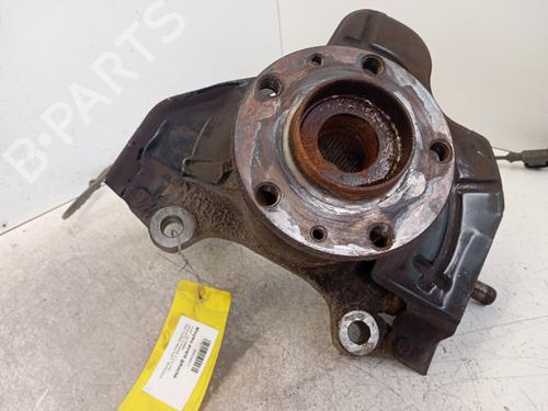 Venstre Styrespindel Lejehus Venstre Styrespindel Lejehus FIAT DUCATO Van (250_) 115 Multijet 2,0 D (116 hp) 34291522 34291522