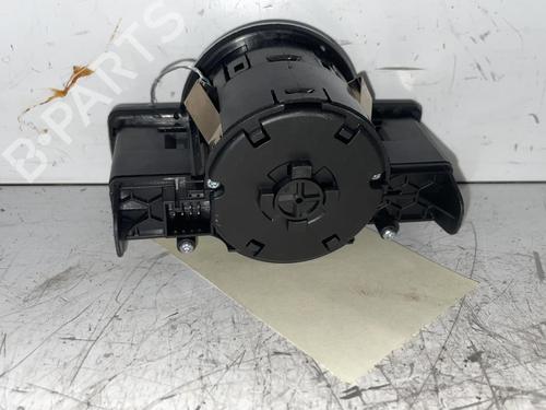 Interruttore Interruttore MERCEDES-BENZ B-CLASS Sports Tourer (W246, W242) B 180 (246.242) (122 hp) 34290455 34290455