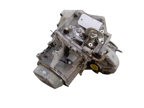 Gearbox PEUGEOT PARTNER Box Body/MPV (K9) 1.5 BlueHDi 75 | BP37190449M3 - Image 4