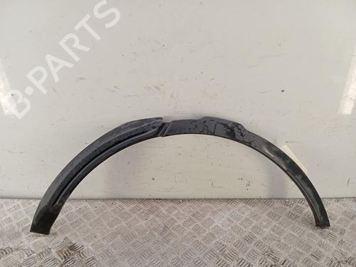 rear-left-wheel-arch-trim-land-rover-range-rover-evoque-l538-2011-2012-2013-2014-2015-2016-2017-2018-2019-34293390 main image