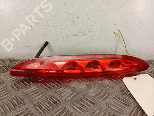 Used Third brake light Third brake light PEUGEOT 208 I (CA_, CC_) 1.2 PureTech 82 (82 hp) 40448583 40448583