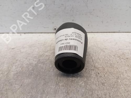 shift-knob-suzuki-swift-v-az-2017-34292123 main image