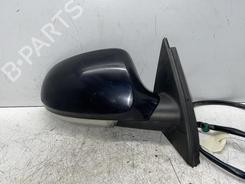 Used Right mirror Right mirror VW PASSAT B6 (3C2) 1.9 TDI (105 hp) 34290800 34290800