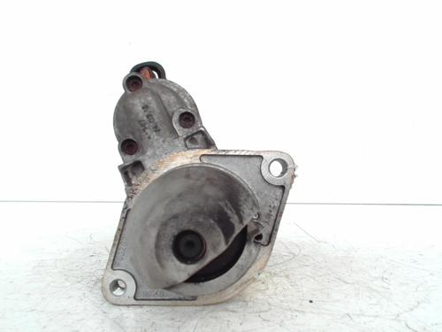 Used Starter Starter SUZUKI SWIFT IV (FZ, NZ) 1.3 DDiS (AZG413D, ZC02S, ZC92S) (75 hp) 34289806 34289806