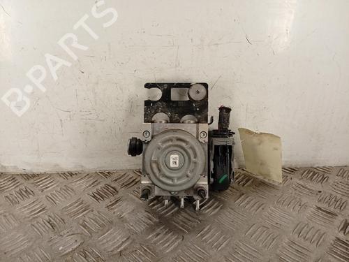 ABS pump RENAULT TRAFIC III Van (FG_) 1.6 dCi 120 (FGMB, FGMC) | BP40607249M43 - Image 2