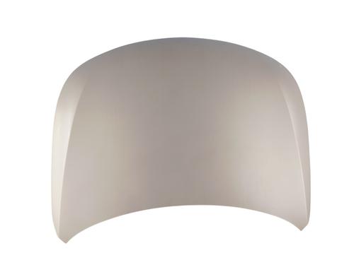 hood-renault-latitude-l70_-2010-34295466 main image