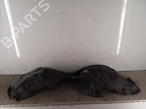 wheel-arch-renault-scenic-iii-jz01_-2008-2009-2010-2011-2012-2013-2014-2015-2016-37410144 main image