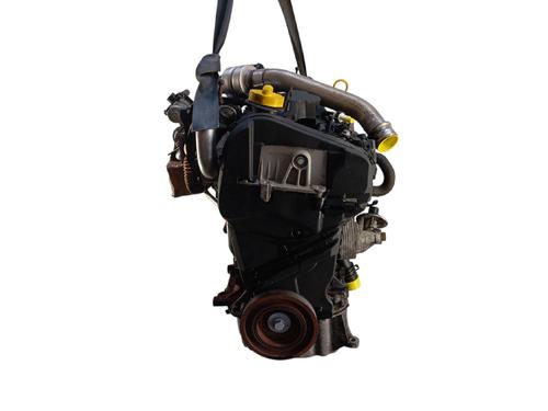 Used Engine Engine 38923760 38923760