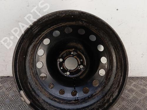 rim-renault-captur-i-j5_-h5_-2013-36683410 main image