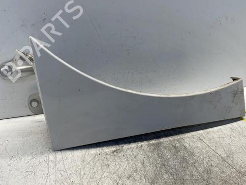 Used Right front fenders Right front fenders PEUGEOT RCZ 1.6 16V (156 hp) 34291070 34291070