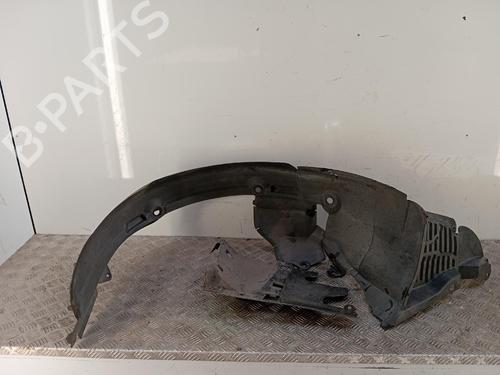 Used Wheel arch Wheel arch 38608256 38608256