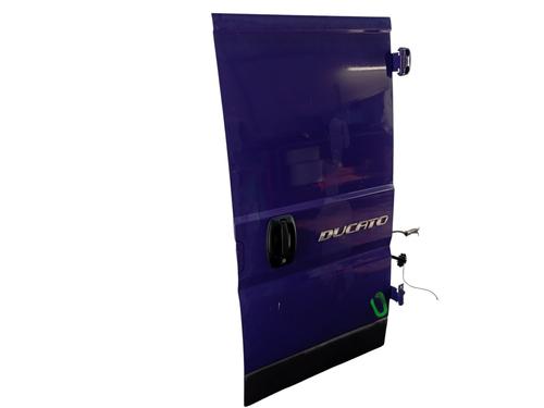 right-tailgate-fiat-ducato-van-250_-2006-34293544 main image