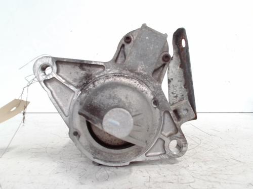 Starter CITROËN C1 (PM_, PN_) 1.0 | BP34289663M8 - Image 2