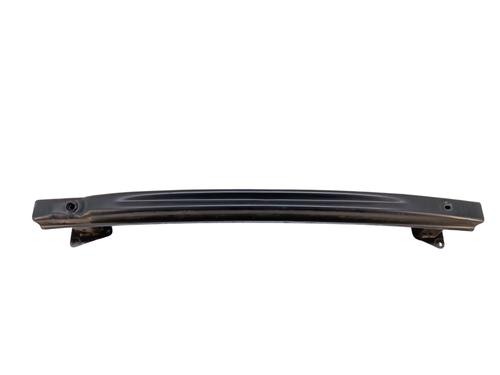 rear-bumper-reinforcement-vw-touran-1t3-2010-2011-2012-2013-2014-2015-2016-34293748 main image