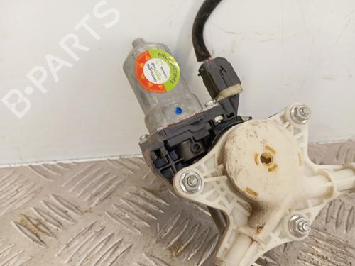 front-right-window-mechanism-kia-rio-iii-ub-2011-2012-2013-2014-2015-2016-2017-34293173 main image