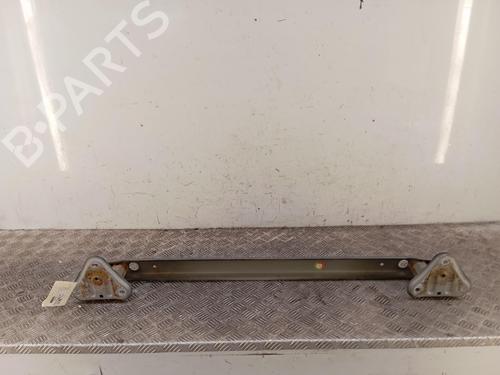 Used Rear bumper reinforcement Rear bumper reinforcement TOYOTA YARIS (_P9_) 1.33 VVT-i (NSP90_, NSP90R) (100 hp) 36762874 36762874