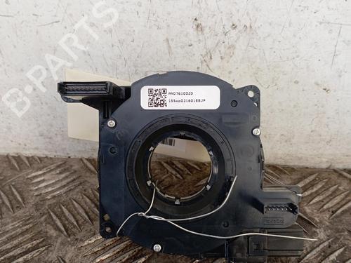 Used Squib airbag Squib airbag 37632711 37632711