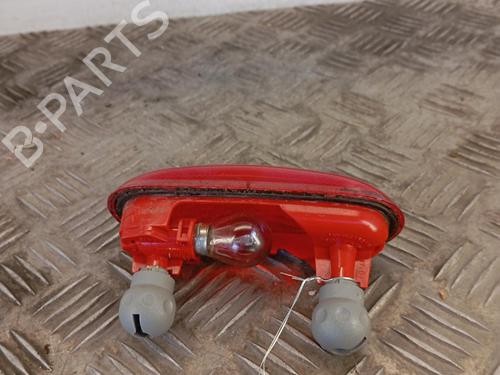 Used Third brake light Third brake light 38722576 38722576