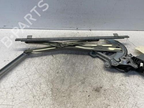Used Front right window mechanism Front right window mechanism PEUGEOT 4007 (VU_, VV_) 2.2 HDi (156 hp) 34291225 34291225