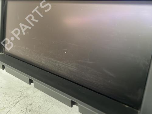 Display Display BMW X3 (F25) xDrive 20 d (184 hp) 36008603 36008603