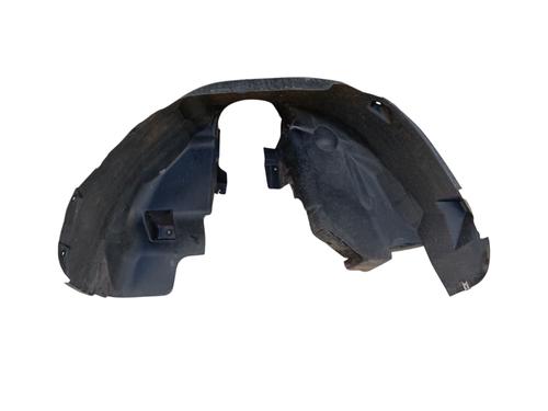 Used Wheel arch Wheel arch JEEP COMPASS (MP, M6, MV, M7) 2.0 CRD 4x4 (140 hp) 34293819 34293819