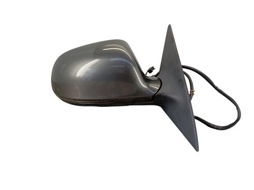 Used Right mirror Right mirror AUDI A8 D3 (4E2, 4E8) 3.0 TDI quattro (233 hp) 34294077 34294077