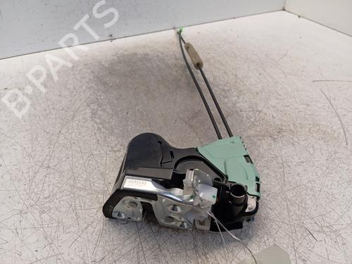 rear-right-lock-suzuki-swift-v-az-2017-34292125 main image