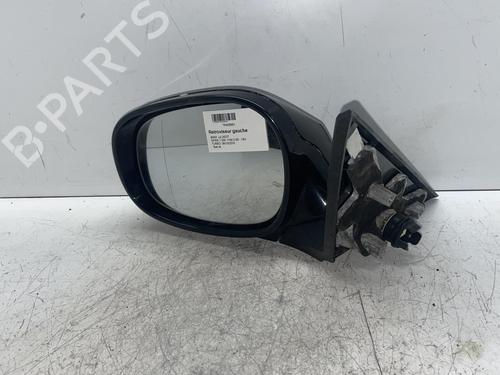 Left mirror BMW 1 (E81)  | BP34290721C26  - Image 6