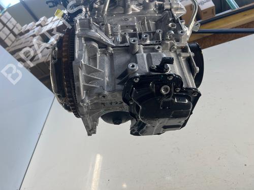 motor-renault-clio-v-b7_-2019-37739027 main image