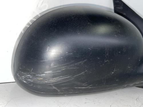 Used Right mirror Right mirror PEUGEOT 406 (8B) 1.8 16V (110 hp) 34290215 34290215