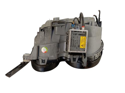 Used Right headlight Right headlight MERCEDES-BENZ E-CLASS (W210) E 300 Turbo-D (210.025) (177 hp) 34293752 34293752