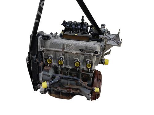 Engine FIAT 500 (312_) 1.2 (312AXA1A) | BP38584482M1 - Image 5