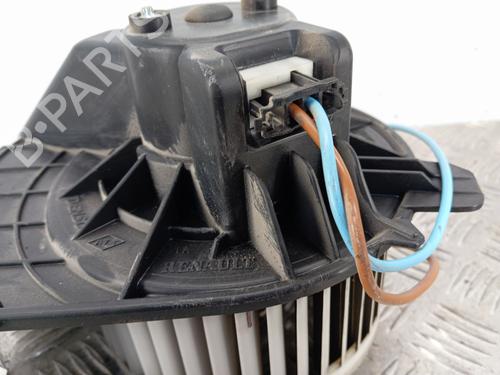 Heater blower motor RENAULT MASTER III Platform/Chassis (EV, HV, UV) 2.3 dCi 125 FWD (EV0C, EV0D, EV0J, HV0C, HV0D, HV0H,... | BP34293030M62  - Image 5
