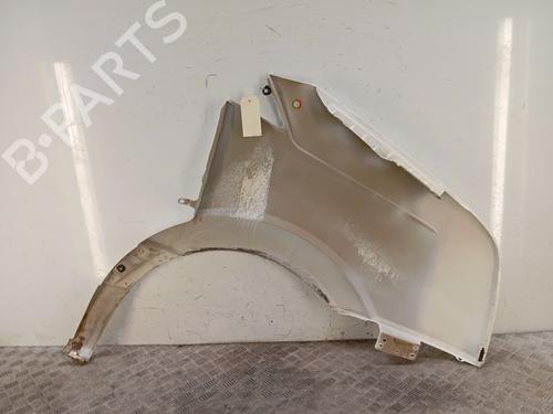 left-front-fenders-vw-crafter-30-50-van-2e_-2006-2007-2008-2009-2010-2011-2012-2013-2014-2015-2016-34295894 main image