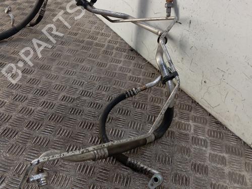 Used AC pipe AC pipe PEUGEOT 5008 (0U_, 0E_) 2.0 HDi (163 hp) 34296708 34296708