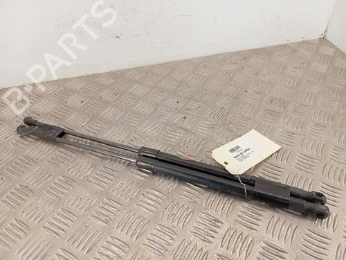 tailgate-lift-support-seat-leon-1p1-2005-2006-2007-2008-2009-2010-2011-2012-2013-34293621 main image