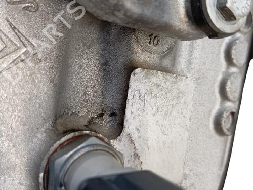 Engine PEUGEOT 407 (6D_) 1.6 HDi 110 (6D9HZC, 6D9HYC) | BP36229911M1 - Image 4