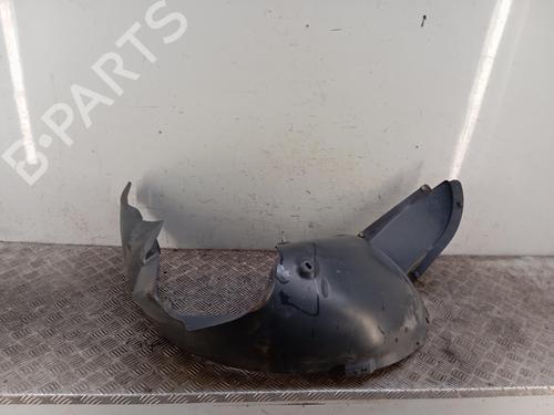 Used Wheel arch Wheel arch 37036433 37036433