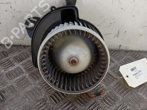 heater-blower-motor-citroen-nemo-mpv-2009-34296051 main image