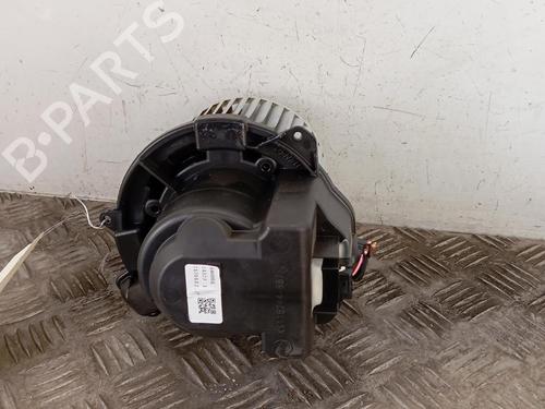 Varmeblæser RENAULT CLIO V (B7_) 1.0 TCe 90 (B7MT) | BP39080239M62 - Image 3