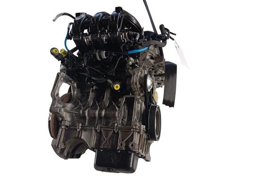 Engine OPEL CORSA F (P2JO) 1.2 (68) | BP37738967M1 - Image 6