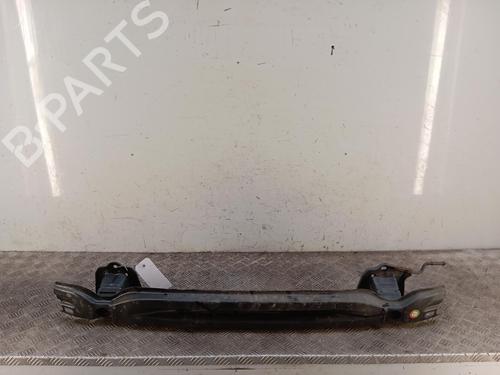 Used Rear bumper reinforcement Rear bumper reinforcement 37036530 37036530