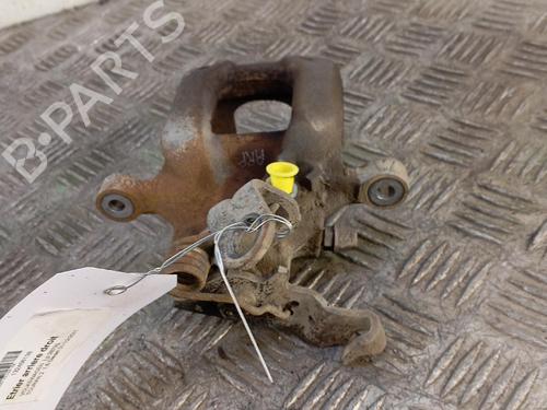 right-rear-brake-caliper-vw-touran-1t3-2010-2011-2012-2013-2014-2015-2016-39173346 main image