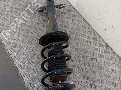 left-front-shock-absorber-citroen-jumper-ii-van-2006-34295676 main image