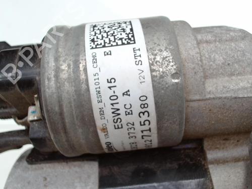 starter-citroen-c3-iii-sx-2016-34289752 main image