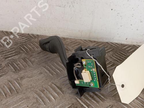 Used Steering column stalk Steering column stalk 38157232 38157232