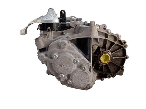 Gearbox FORD TRANSIT CONNECT V408 Box Body/MPV 1.0 EcoBoost | BP34294041M3 - Image 5