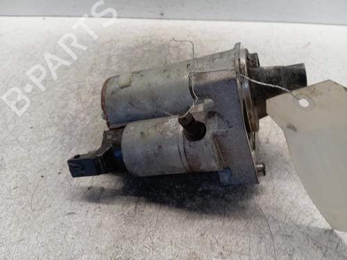 Starter CITROËN C3 AIRCROSS II (2R_, 2C_) 1.2 PureTech 82 (2RHMRC, 2RHMZB) | BP34291669M8 - Image 3