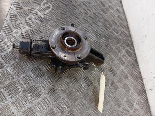 right-front-steering-knuckle-citroen-berlingo-multispace-b9-2008-34296445 main image